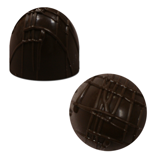 darkchocolatetruffle2017