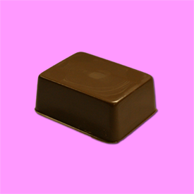 chocolatebrick