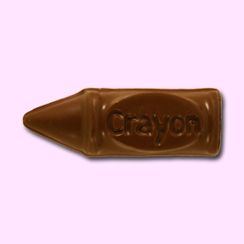 crayonlollipop