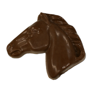horseheadlollipop