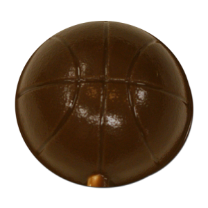 minibasketballlollipop