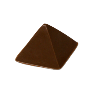minichocolatepyramids