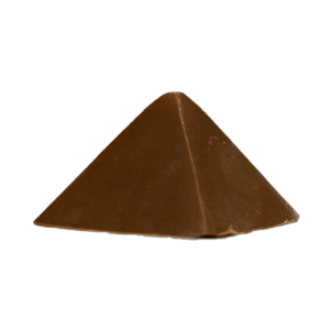 minipyramid