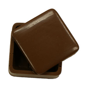 smallchocolatebox