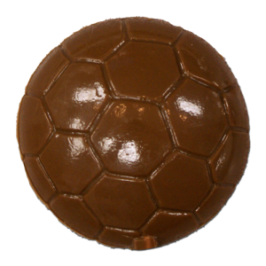 soccerballlollipop