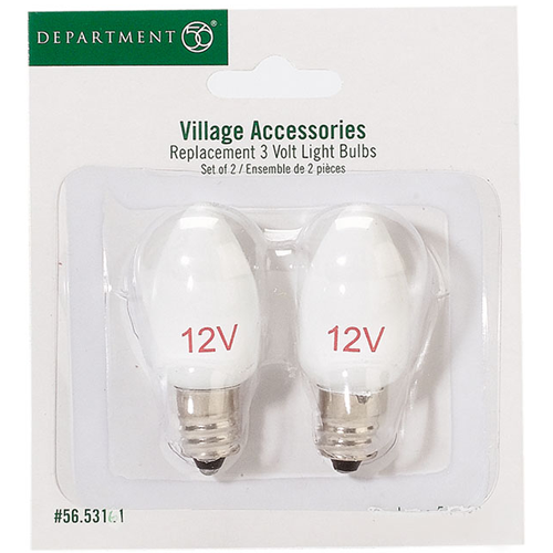 village12vlightbulbs