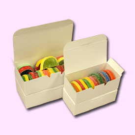 Fruit Slices