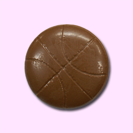 basketballmedal