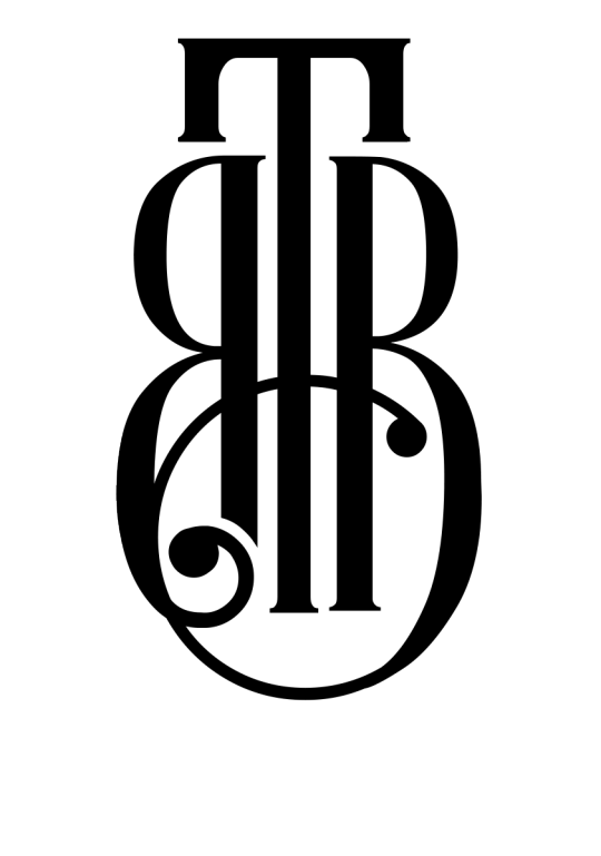 Boujee Bohemians Label