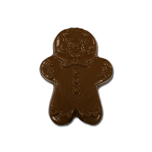 gingerbreadcookielollipop