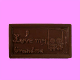 ilovemygrandma