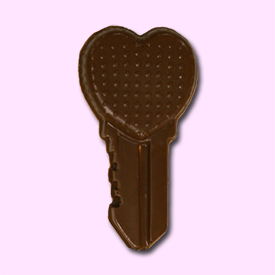 keytomyheartlollipop