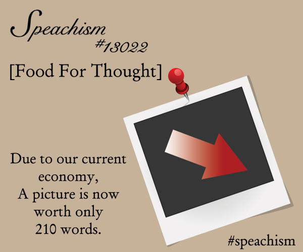 13022speachism_20260511123931