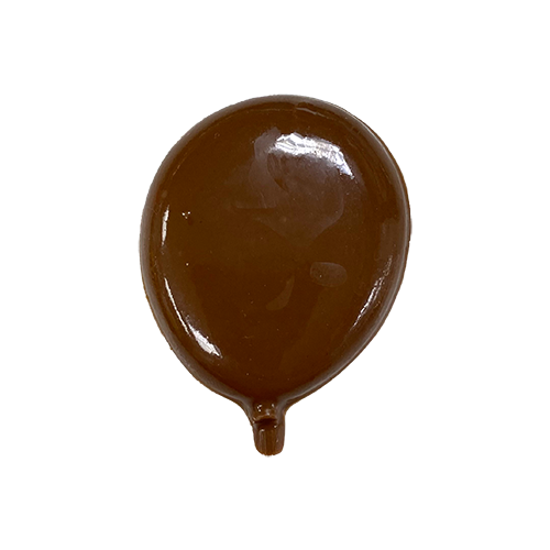 Balloon Lollipop