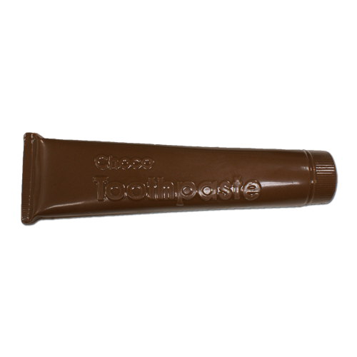 chocotoothpaste