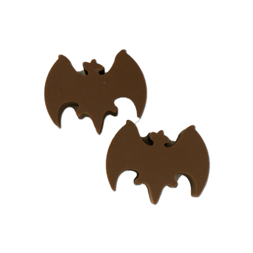 drunkenbats