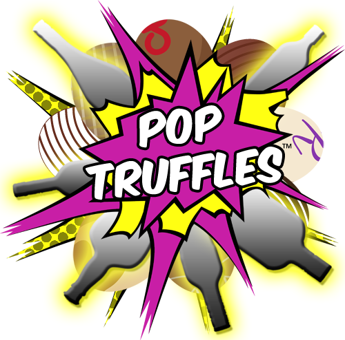 poptrufflestopsehlf-logo