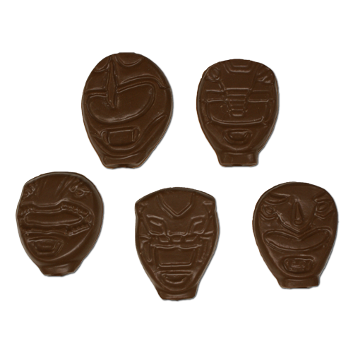 rangerassortmentlollipop