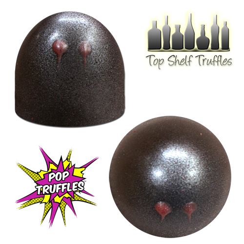 vampirebitetruffles2017