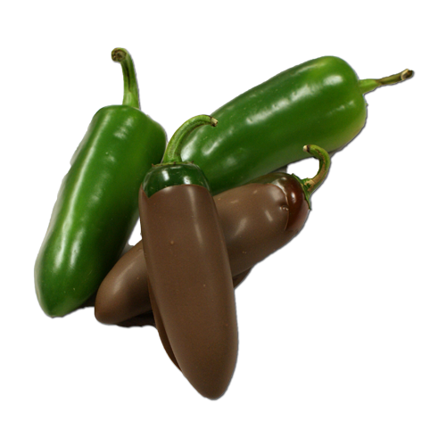 wholejalapenos