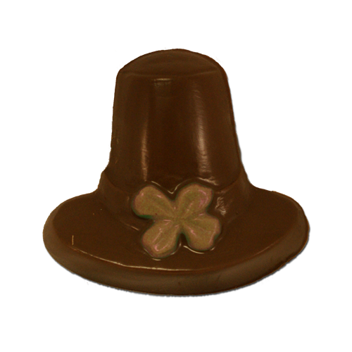 leprechaunhat