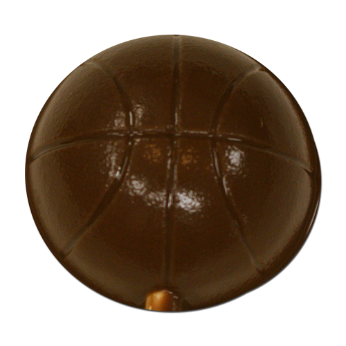 minibasketballlollipop