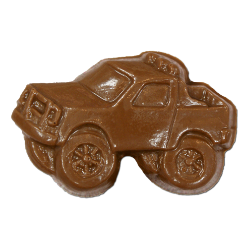 monstertrucklollipop