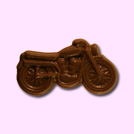 motorcyclelollipop
