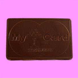 mycard