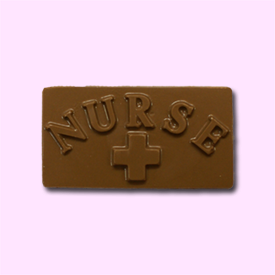 nursecard