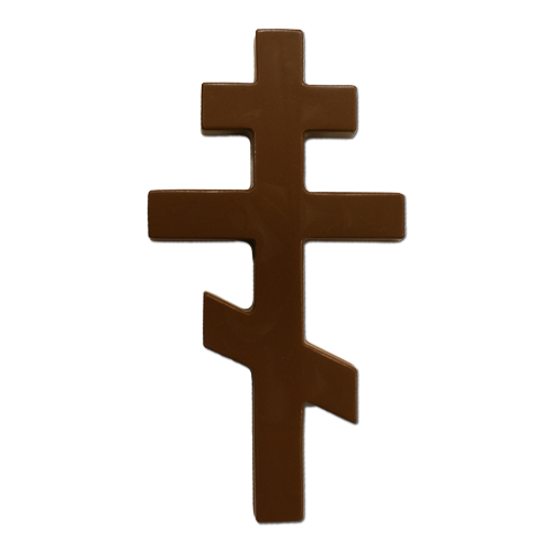 orthodoxcross.png