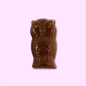 owllolli