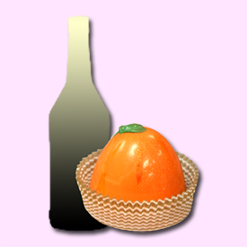 pumpkinspice_pumpkintini