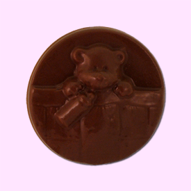sleepingbearlolli