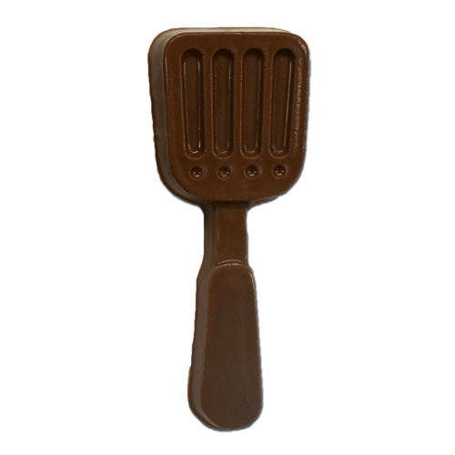 slottedspatula