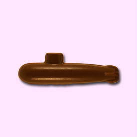 submarinelollipop