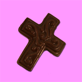 swirlcross