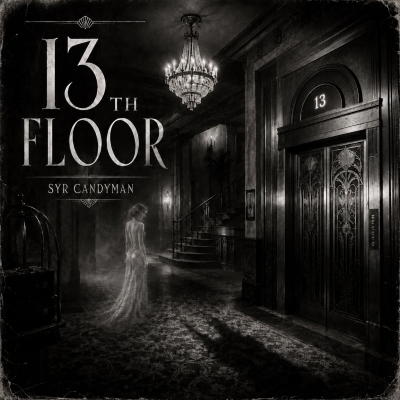 13th Floor album art
