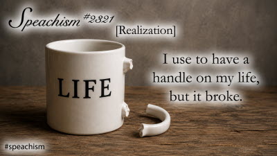 2321speachism
