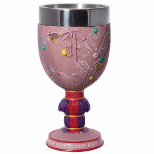 Sarah Goblet Image