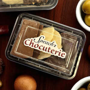 Sizes: Mini - 4.5 oz.