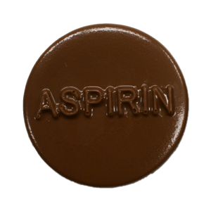 aspirin