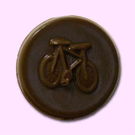 bicyclelolli