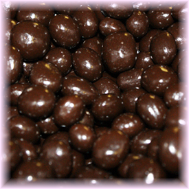 choccoveredespressobeans