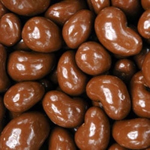 chocolatecoveredcashews