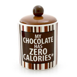 chocolatejar1