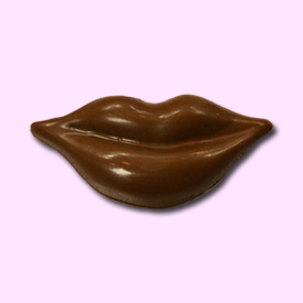 chocolatelips