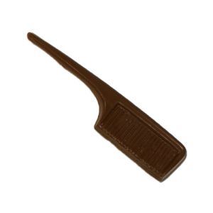 comb