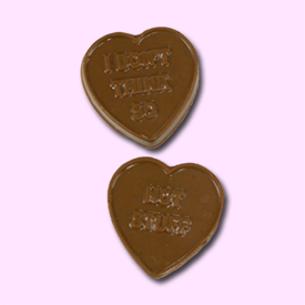 conversationhearts