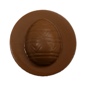 eastereggmedal